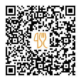 QR-code link para o menu de Lou Son Deli And Grocery