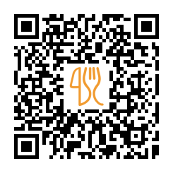 Enlace de código QR al menú de Meu Hzb