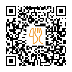 QR-code link para o menu de Vizyt