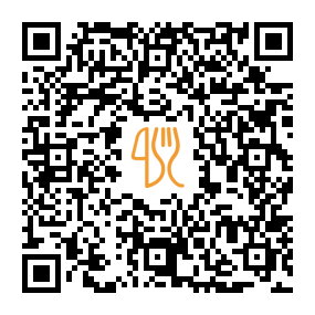 QR-code link para o menu de Koh By Ian Kittichai