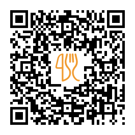 QR-code link para o menu de Bio+eis