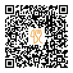 QR-code link para o menu de Osteria Piccolo Mondo