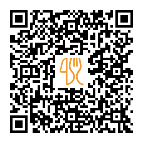 QR-code link para o menu de Rajasthan Pink City