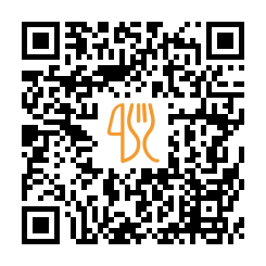 QR-code link para o menu de Le Beldon