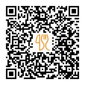 QR-code link para o menu de Le Fournil Du Verdon