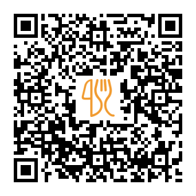 QR-code link para o menu de Museum Of Football