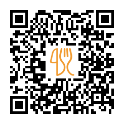 QR-code link para o menu de Fihlya