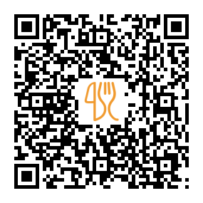 QR-code link para o menu de Orhanizatsiya Orendariv Kafe Ekspres