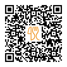 QR-code link para o menu de Hooka