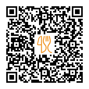 QR-code link para o menu de Pizzeria Dal Cele