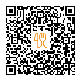 QR-code link para o menu de Visaisa Taverna Foresteria