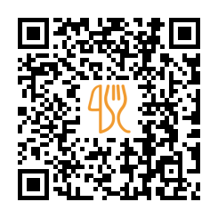 QR-code link para o menu de Tadeos