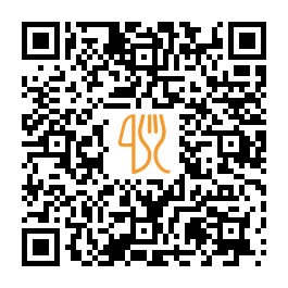 QR-code link para o menu de Joey's Corner Cafe