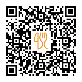 QR-code link para o menu de Mesón De La Villa