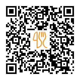 QR-code link para o menu de Varenychna