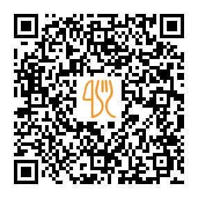 QR-code link para o menu de Sárkány Konyha