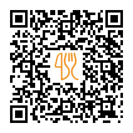 QR-code link para o menu de Liquid-store
