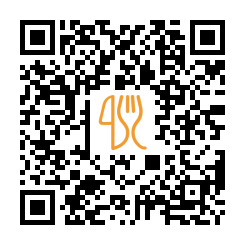 QR-code link para o menu de Sofie Bernau