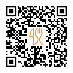 QR-code link para o menu de Le 66