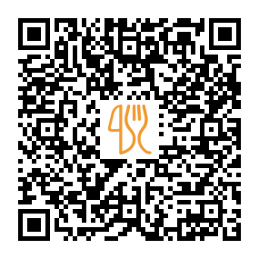 QR-code link para o menu de Lviv Handmade Chocolate