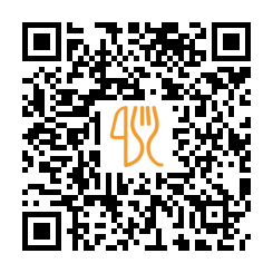 QR-code link para o menu de Yamahiko Zushi