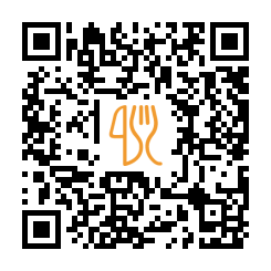 QR-code link para o menu de Selva