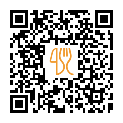 QR-code link para o menu de Lexu S