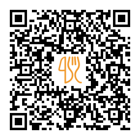 QR-code link para o menu de Kafe Korytsya