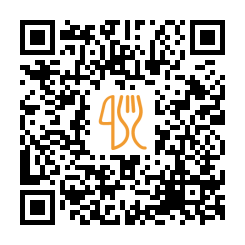 QR-code link para o menu de Highland Blush