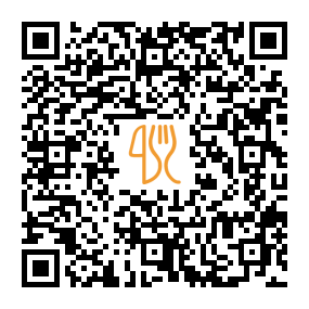 QR-code link para o menu de Hunan Rice Noodle