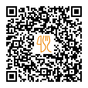 QR-code link para o menu de Divina Padoca