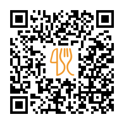 QR-code link para o menu de Okko