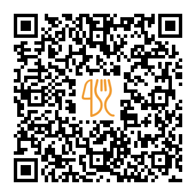 QR-code link para o menu de Dragon Seafood Chinese