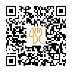 QR-code link para o menu de Giovanetto
