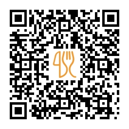 QR-code link para o menu de 12inch