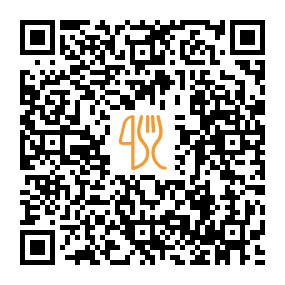 QR-code link para o menu de База Відпочинку «Авангард»