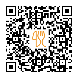 QR-code link para o menu de Ca' Nova