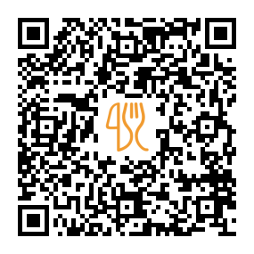 QR-code link para o menu de Sorella Cafeteria Nacional