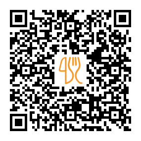 QR-code link para o menu de Lili la Moule