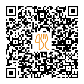 QR-code link para o menu de Au Regal De Chine