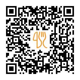 QR-code link para o menu de Artsakh