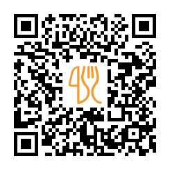 QR-code link para o menu de Bris Pub