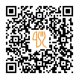 QR-code link para o menu de Auberge Savoyarde