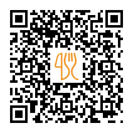 QR-code link para o menu de Pokusevski's