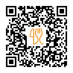 QR-code link para o menu de Tico's Bar