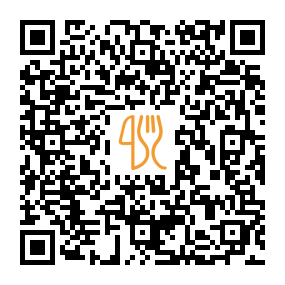 QR-code link para o menu de Lazio Artisan Culinaire