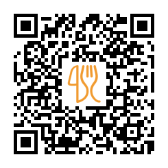 Enlace de código QR al menú de Gulash