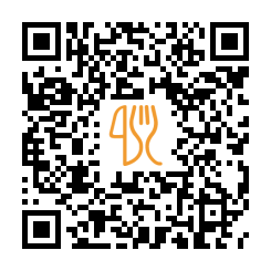 QR-code link para o menu de خضار اليوم