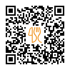 QR-code link para o menu de Biryani Bistro