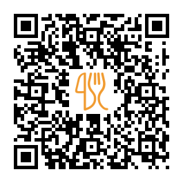 QR-code link para o menu de Urban Kitchen At No.9